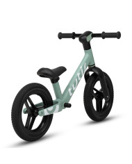 TUTIS JOOKSURATAS, CLOUD BLUE
