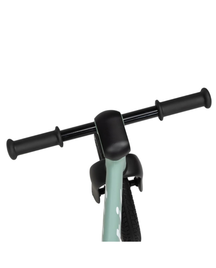 TUTIS JOOKSURATAS, CLOUD BLUE