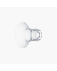 MOMCOZY S9/S12 PRO RINNAPUMBA RINNAKAITSME ADAPTER, 15 MM
