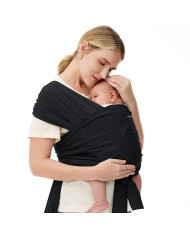 MOMCOZY BEEBIKANDMISLINA, MUST