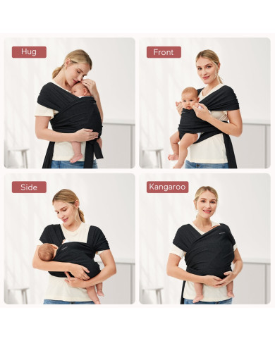 MOMCOZY BEEBIKANDMISLINA, MUST