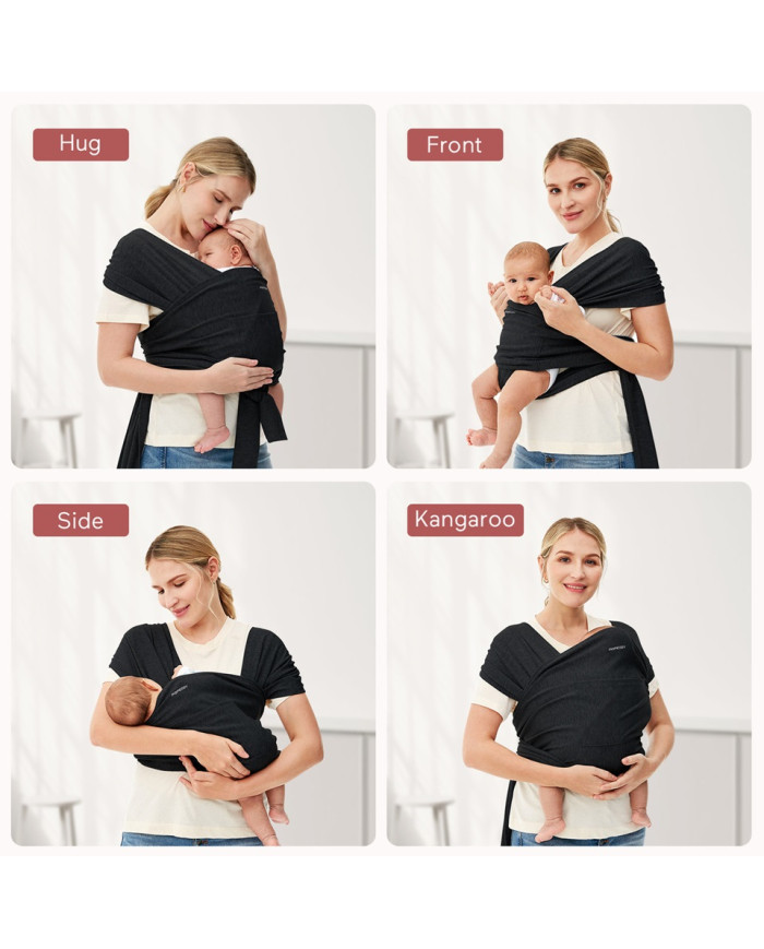 MOMCOZY BEEBIKANDMISLINA, MUST