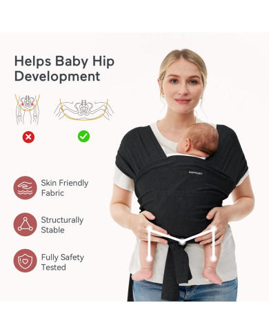 MOMCOZY BEEBIKANDMISLINA, MUST