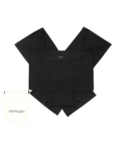 MOMCOZY BEEBIKANDMISLINA, MUST