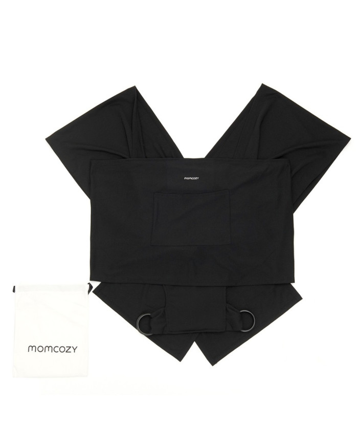 MOMCOZY BEEBIKANDMISLINA, MUST