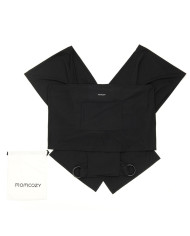 MOMCOZY BEEBIKANDMISLINA, MUST