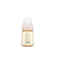 SPECTRA PPSU LUTIPUDEL, 160 ML, S-SUURUSE LUTIGA, CREAM VANILLA