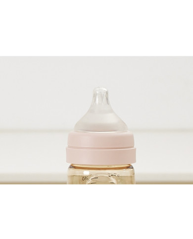 SPECTRA PPSU LUTIPUDEL, 160 ML, S-SUURUSE LUTIGA, CREAM VANILLA