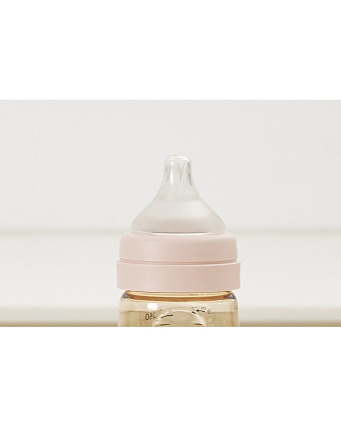 SPECTRA PPSU LUTIPUDEL, 160 ML, S-SUURUSE LUTIGA, CREAM VANILLA