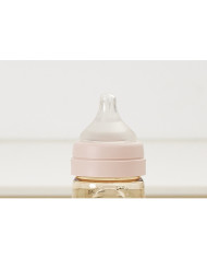 SPECTRA PPSU LUTIPUDEL, 160 ML, S-SUURUSE LUTIGA, CREAM VANILLA