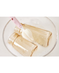 SPECTRA PPSU LUTIPUDEL, 160 ML, S-SUURUSE LUTIGA, CREAM VANILLA