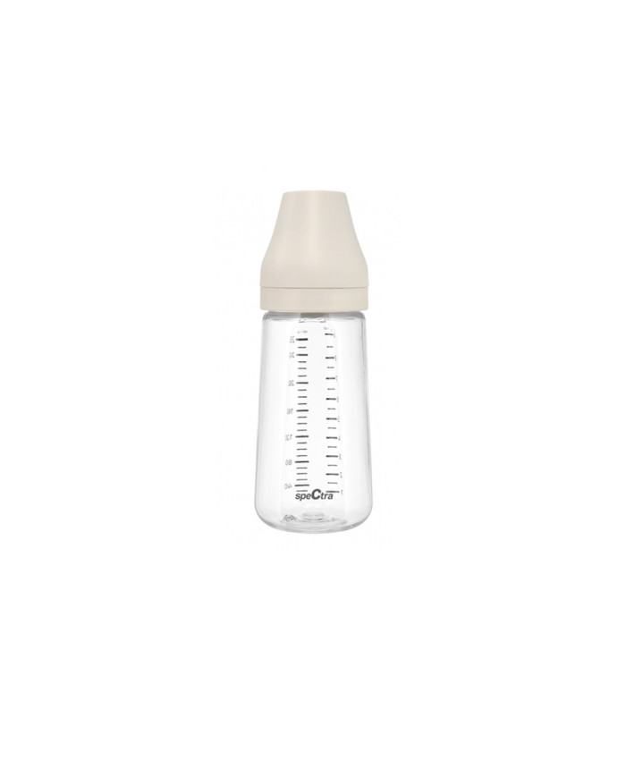 SPECTRA PA LUTIPUDEL, 260 ML, S-SUURUSES LUTIGA, CREAM VANILLA