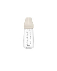 SPECTRA PA LUTIPUDEL, 260 ML, S-SUURUSES LUTIGA, CREAM VANILLA