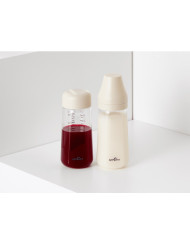 SPECTRA PA LUTIPUDEL, 260 ML, S-SUURUSES LUTIGA, CREAM VANILLA