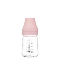 SPECTRA PA LUTIPUDEL, 160 ML, S-SUURUSES LUTIGA, POWDER PINK
