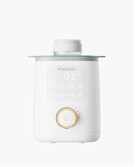 MOMCOZY MW02 NUTRI SMART NUTIKAS LUTIPUDELISOJENDA IMIKUTELE