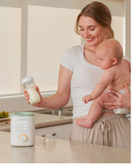 MOMCOZY MW02 NUTRI SMART NUTIKAS LUTIPUDELISOJENDA IMIKUTELE