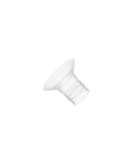 MOMCOZY S9/S12 PRO rinnapumba rinnakaitsme adapter, 21 mm