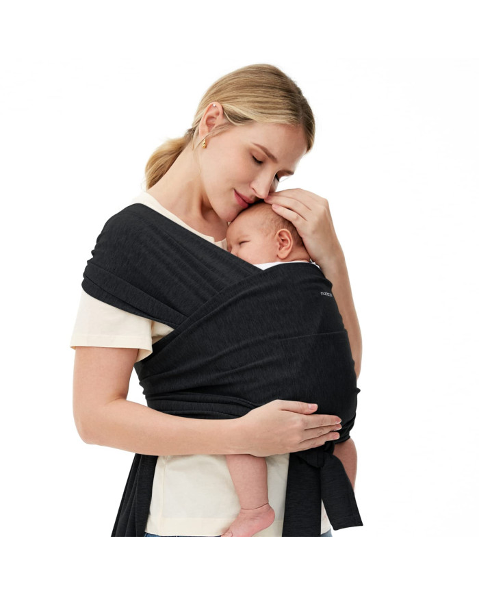 MOMCOZY BEEBIKANDMISLINA, MUST