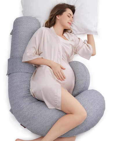 MOMCOZY F-KUJULINE RASEDUSPADI JAHUTAVA KANGAGA