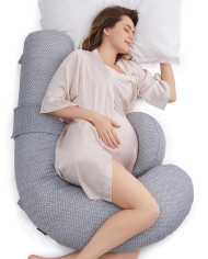 MOMCOZY F-KUJULINE RASEDUSPADI JAHUTAVA KANGAGA