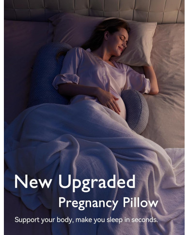 MOMCOZY F-KUJULINE RASEDUSPADI JAHUTAVA KANGAGA