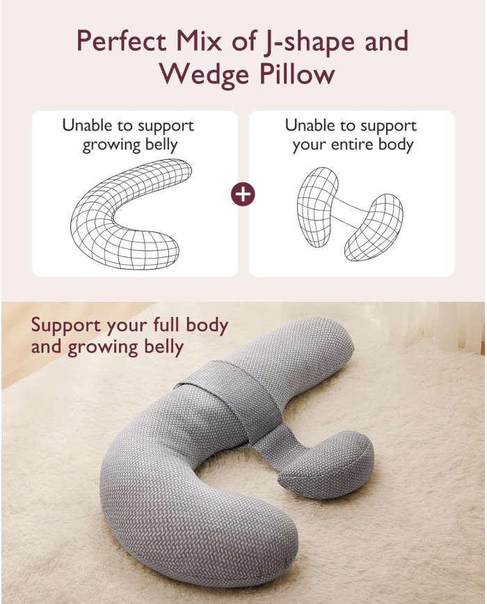 MOMCOZY F-KUJULINE RASEDUSPADI JAHUTAVA KANGAGA
