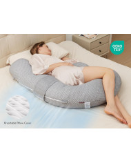 MOMCOZY F-KUJULINE RASEDUSPADI JAHUTAVA KANGAGA