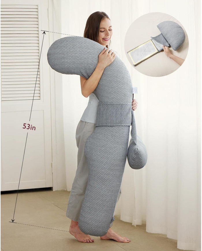 MOMCOZY F-KUJULINE RASEDUSPADI JAHUTAVA KANGAGA
