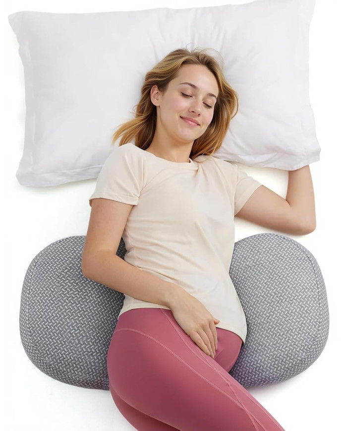 MOMCOZY RASEDAKAS, W-KUJULINE, GREY