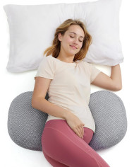 MOMCOZY RASEDAKAS, W-KUJULINE, GREY