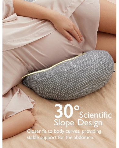 MOMCOZY RASEDAKAS, W-KUJULINE, GREY