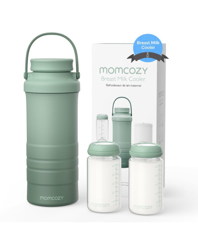 MOMCOZY KAASASKANTAV RINNAPIIMA JAHUTI