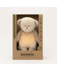 MOONIE 2.0 UINUTAV KARUKE SAND