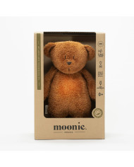 MOONIE 2.0 UNEKARU CARAMEL