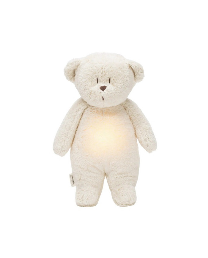 MOONIE 2.0 UNEKARU POLAR
