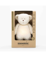 MOONIE 2.0 UNEKARU POLAR