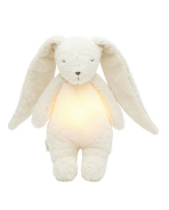 MOONIE 2.0 ORGANIC POLAR KANIN-KAISUKAS