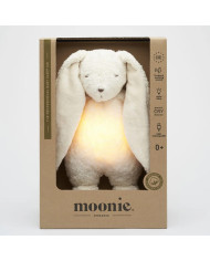 MOONIE 2.0 ORGANIC POLAR KANIN-KAISUKAS