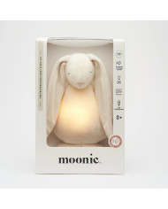 MOONIE 2.0 ORGANIC UINAKAS JÄNKUKE CREAM