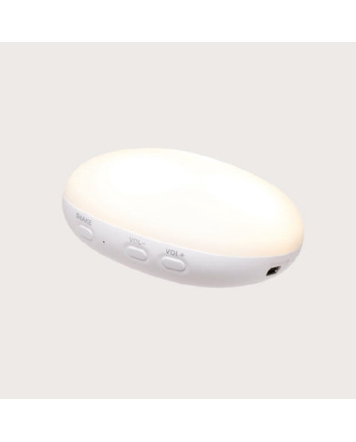MOONIE 2.0 ORGANIC UINAKAS JÄNKUKE CREAM