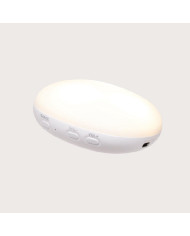 MOONIE 2.0 ORGANIC UINAKAS JÄNKUKE CREAM