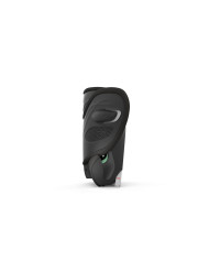 CYBEX SOLUTION G2 I-FIX TURVATOOL 15–36 KG, MAGIC BLACK