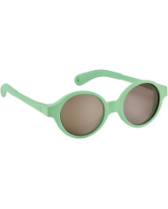 BEABA JOY PÄIKESEPRILLID, 9–24 KUUD, NEON GREEN