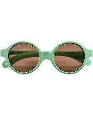 BEABA JOY PÄIKESEPRILLID, 9–24 KUUD, NEON GREEN