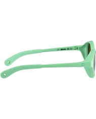 BEABA JOY PÄIKESEPRILLID, 9–24 KUUD, NEON GREEN