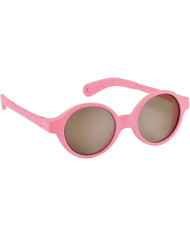 BEABA JOY PÄIKESEPRILLID, 9–24 KUUD, NEON PINK
