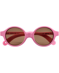 BEABA JOY PÄIKESEPRILLID, 9–24 KUUD, NEON PINK