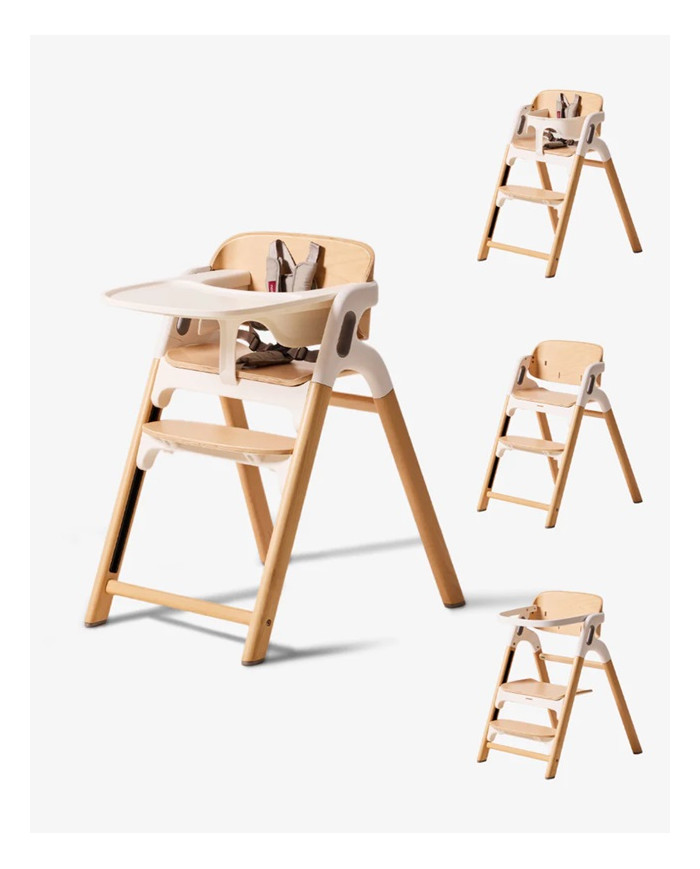 MOMCOZY DINERPAL UNIVERSAALNE SÖÖGITOOL KASVAVALE LAPSELE JA ÕPPIMISTORN ÜHES