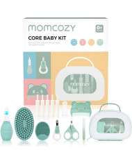 MOMCOZY BEEBIHOOLDUSKOMPLEKT, 10 TARVIKUT